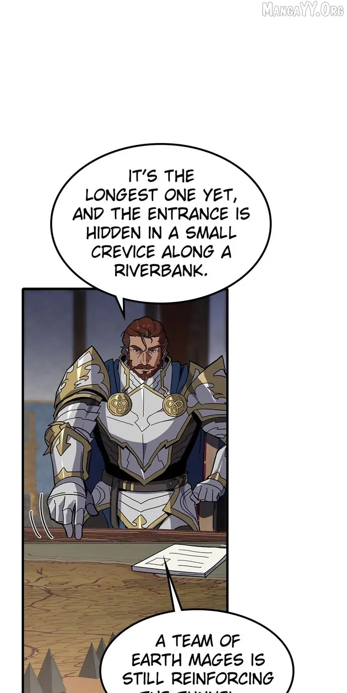 The Beginning After the End Chapter 230 image 24_optimized